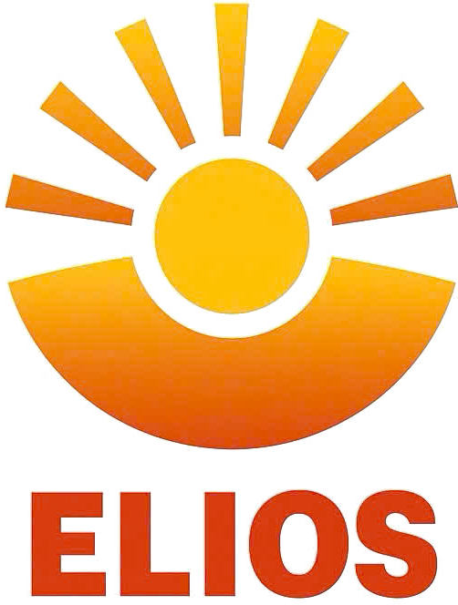 Elios